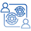 Project Alignment